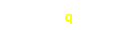 12q